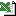 Požiarna zbrojnica Pr. c. 2 vykaz vymer.xls (76 kB)