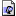 PD_Koromla.rar (850 kB)