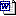 Poslanci.docx Poslanci.docx