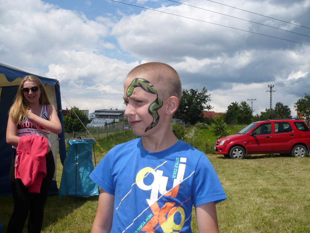 Fotogaléria MDD + VARÍ CELÁ DEDINA 21.6.2015 (45) MDD + VARÍ CELÁ DEDINA 21.6.2015