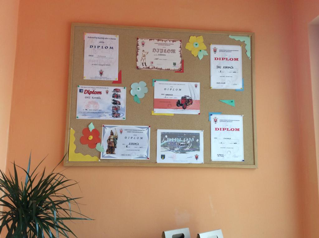 Fotogaléria Slávnostné odovzdanie nového hasičského auta 27.9.2015 (38) Slávnostné odovzdanie nového hasičského auta 27.9.2015