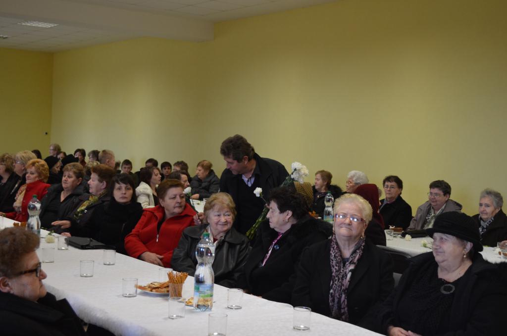 Fotogaléria MDŽ 13.3.2016 (36) MDŽ 13.3.2016