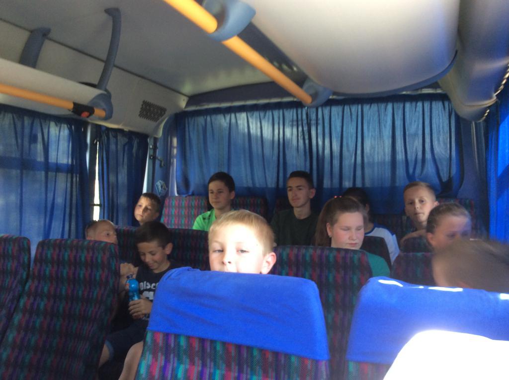 Fotogaléria Detská nedeľa v kine 12.6.2016 (11) Detská nedeľa v kine 12.6.2016