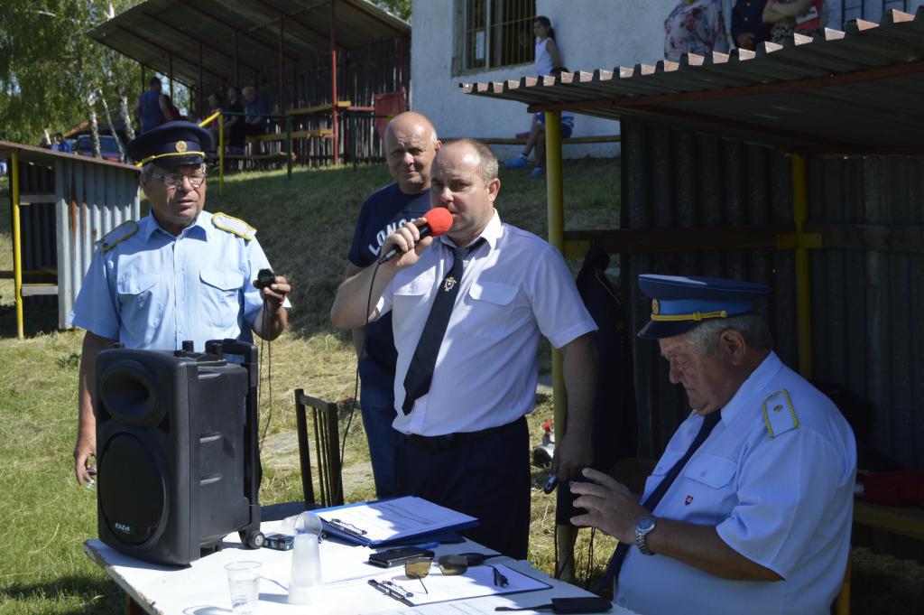Fotogaléria OKRESNÁ OBVODOVÁ SÚŤAŽ HASIČSKÝCH DRUŽSTIEV DHZ 19.6.2016 (1) OKRESNÁ OBVODOVÁ SÚŤAŽ HASIČSKÝCH DRUŽSTIEV DHZ 19.6.2016