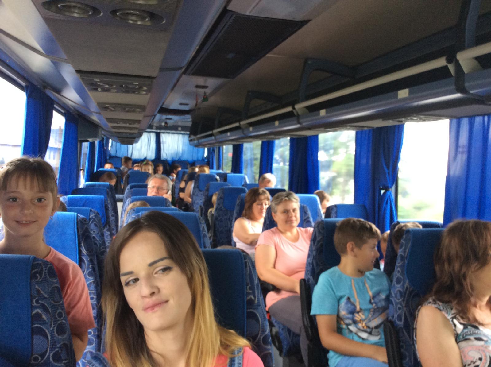 Fotogaléria MDD - Detská nedeľa v Košiciach 3.6.2018 (31) MDD - Detská nedeľa v Košiciach 3.6.2018