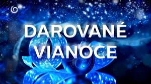 Darované vianoce.jpg Darované vianoce.jpg